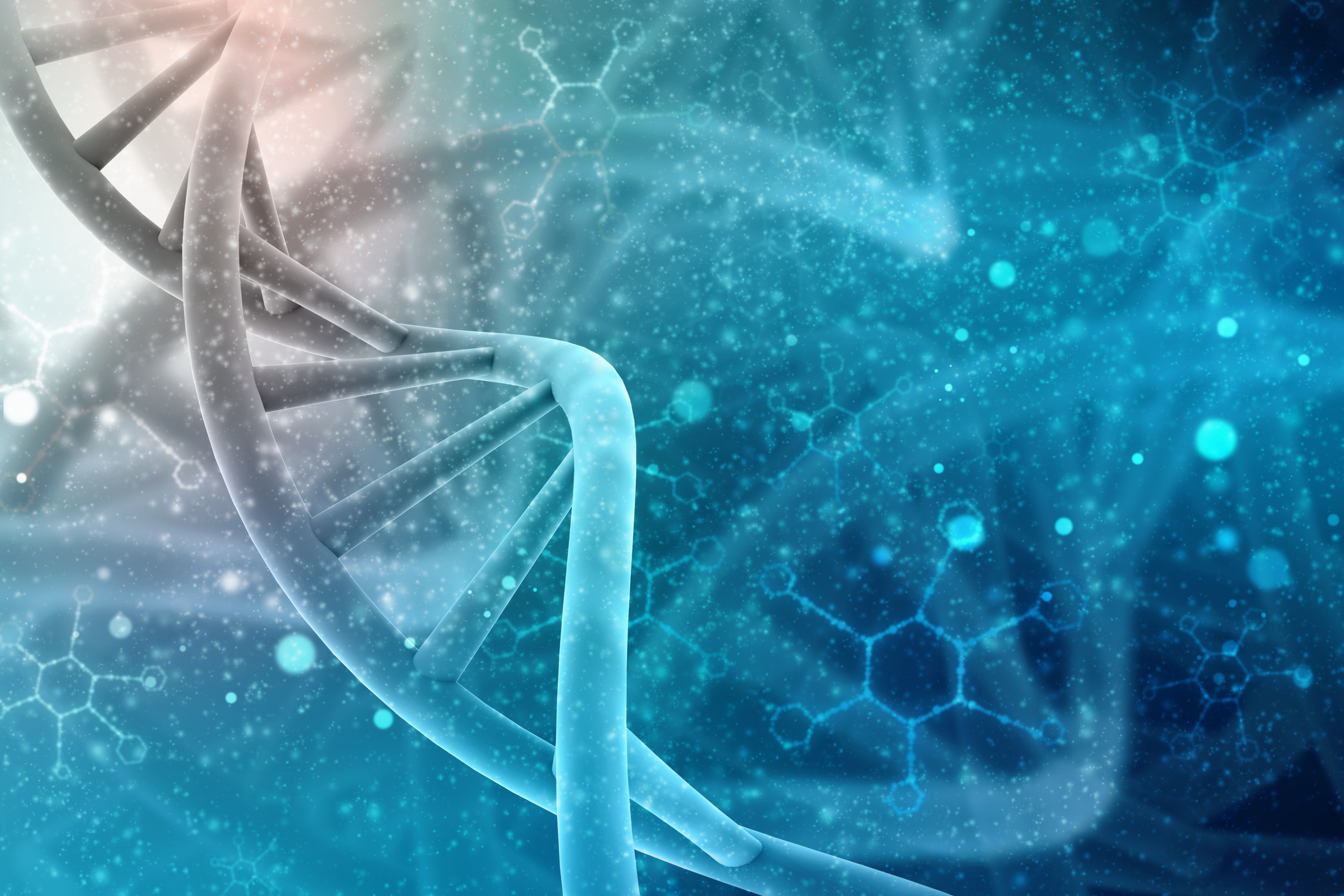 Exosome Therapy