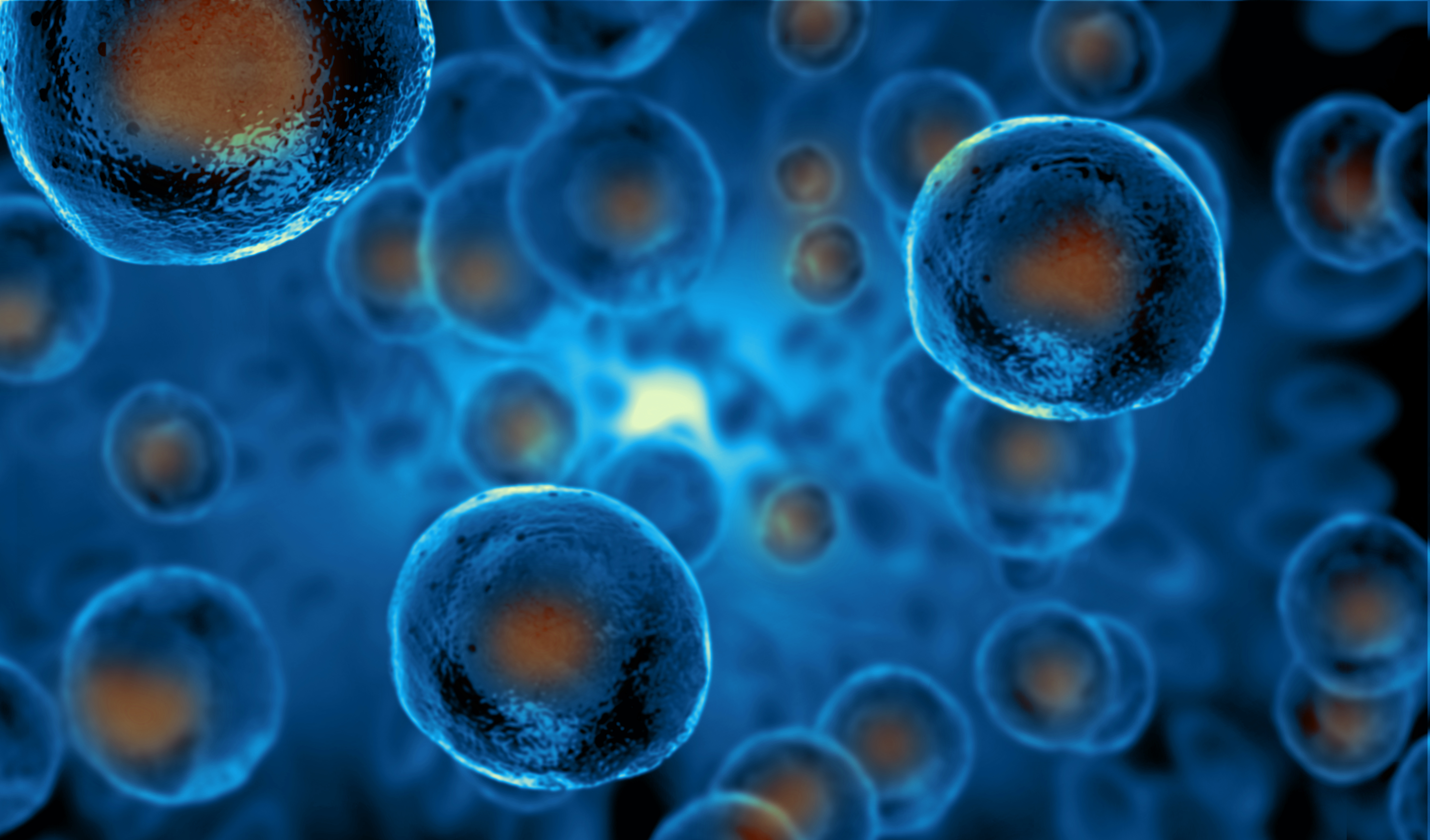 Exosome Therapy